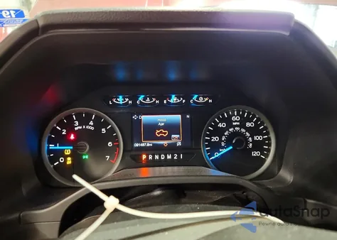 2016 Ford F150 Super Cab from USA, damaged, VIN 1FTEX1EP6GKF48502